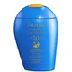 Shiseido Expert Sun Protector Lotion SPF50+