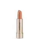 bareMinerals Mineralist Hydra Smoothing Lipstick - Balance