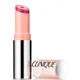 Clinique Moisture Surge Pop Lip Triple Balm 3.8g - Goji Berry