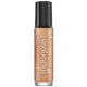 Urban Decay Body Glitter Lava - Horizon