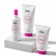Mama Mio Trimester 1 Oil Bundle (Worth £70.00)