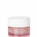 KORRES Pomegranate Pore Blurring Gel Moisturizer 40ml