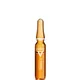 Vichy LiftActiv Specialist Peptide-C Anti-Ageing Ampoules 10 x 1.8ml