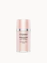 By Terry Baume de Rose Glowing Mask 50g