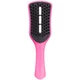 Tangle Teezer The Ultimate Blow-Dry Hairbrush - Shocking Cerise