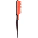 Tangle Teezer The Ultimate Volumizer Hairbrush - Coral Sunshine
