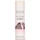 Percy & Reed Turn Up The Volume Volumising Shampoo 250ml
