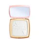 Too Faced Primed and Poreless+ Invisible Texture Smoothing Face Powder 6g