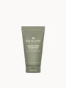Origins Checks and Balances Frothy Face Wash 50ml