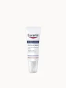 Eucerin Dry Skin Acute Lip Balm 10ml