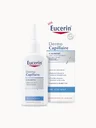 Eucerin DermoCapillaire Calming Urea Scalp Treatment - 5% Urea 100ml