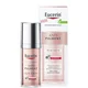Eucerin Anti-Pigment Dual Serum 30ml