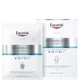 Eucerin Hyaluron-Filler Single Sheet Mask