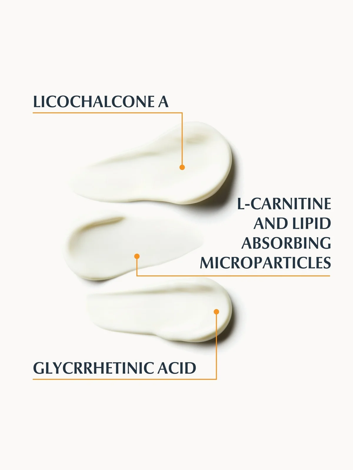 Eucerin Sun Face Oil Control Sun Gel-Cream Dry Touch SPF50+ 50ml | LOOKFANTASTIC Eucerin Sun Face Oil Control Sun Gel-Cream Dry Touch SPF50+ 50ml | LOOKFANTASTIC