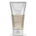 Joico Blonde Life Brightening Masque 50ml