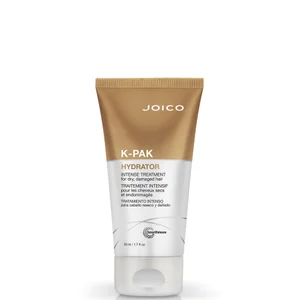 Joico K-Pak Intense Hydrator 50ml - undefined undefined