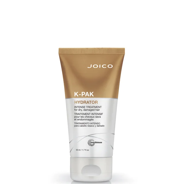 Joico K-Pak Intense Hydrator 50ml
