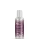 Joico Defy Damage Protective Shampoo 50ml