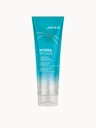 Joico Hydra Splash Hydrating Conditioner For Fine-Medium, Dry Hair 250ml