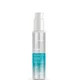 Joico Hydra Splash Replenishing Leave-In For Fine-Medium, Dry Hair 100ml