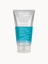 Joico Hydra Splash Hydrating Gelee Masque For Fine-Medium, Dry Hair 150ml