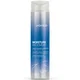 Joico Moisture Recovery Moisturizing Shampoo For Thick-Coarse, Dry Hair 300ml