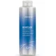 Joico Moisture Recovery Shampoo 1000ml (Worth £66.33)