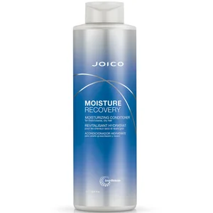 Joico Moisture Recovery Conditioner 1000ml (Worth £84.40) - undefined undefined