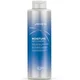 Joico Moisture Recovery Conditioner 1000ml (Worth £84.40)