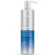 Joico Moisture Recovery Treatment Balm 500ml (Worth £43.80)