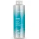 Joico HydraSplash Hydrating Shampoo 1000ml (Worth £66.33)