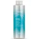 Joico HydraSplash Hydrating Conditioner 1000ml (Worth £84.40)