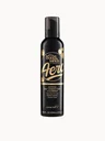 Bondi Sands Aero Self Tanning Foam - Liquid Gold 225ml