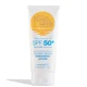 Bondi Sands Sunscreen Lotion SPF50+ 150ml