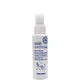 TONYMOLY Derma Master Lab Hand Spray 85ml