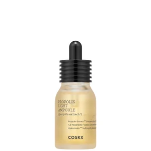 COSRX Full Fit Propolis Light Ampoule 35ml - undefined undefined