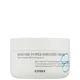 COSRX Hydrium Moisture Power Enriched Cream 50ml