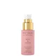 MZ Skin Rest & Revive Restorative Placenta & Stem Cell Night Serum