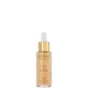 MZ Skin Lift & Lustre Golden Elixir Antioxidant Serum