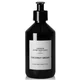 Urban Apothecary Coconut Grove Luxury Hand & Body Lotion 300ml