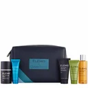 Elemis Limited Edition Olivia Rubin Travel Collection Gift Set for Him (Worth £62.00)