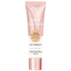 L'Oréal Paris Skin Paradise Tinted Moisturiser SPF20 - Medium 01