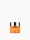Clinique Superdefense Moisturiser SPF40 Gel 50ml