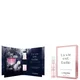 Lancome La V'ie Est Belle Sample - 1.2ml (Free Gift)