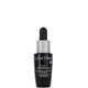Lancôme Genifique Serum 7ml