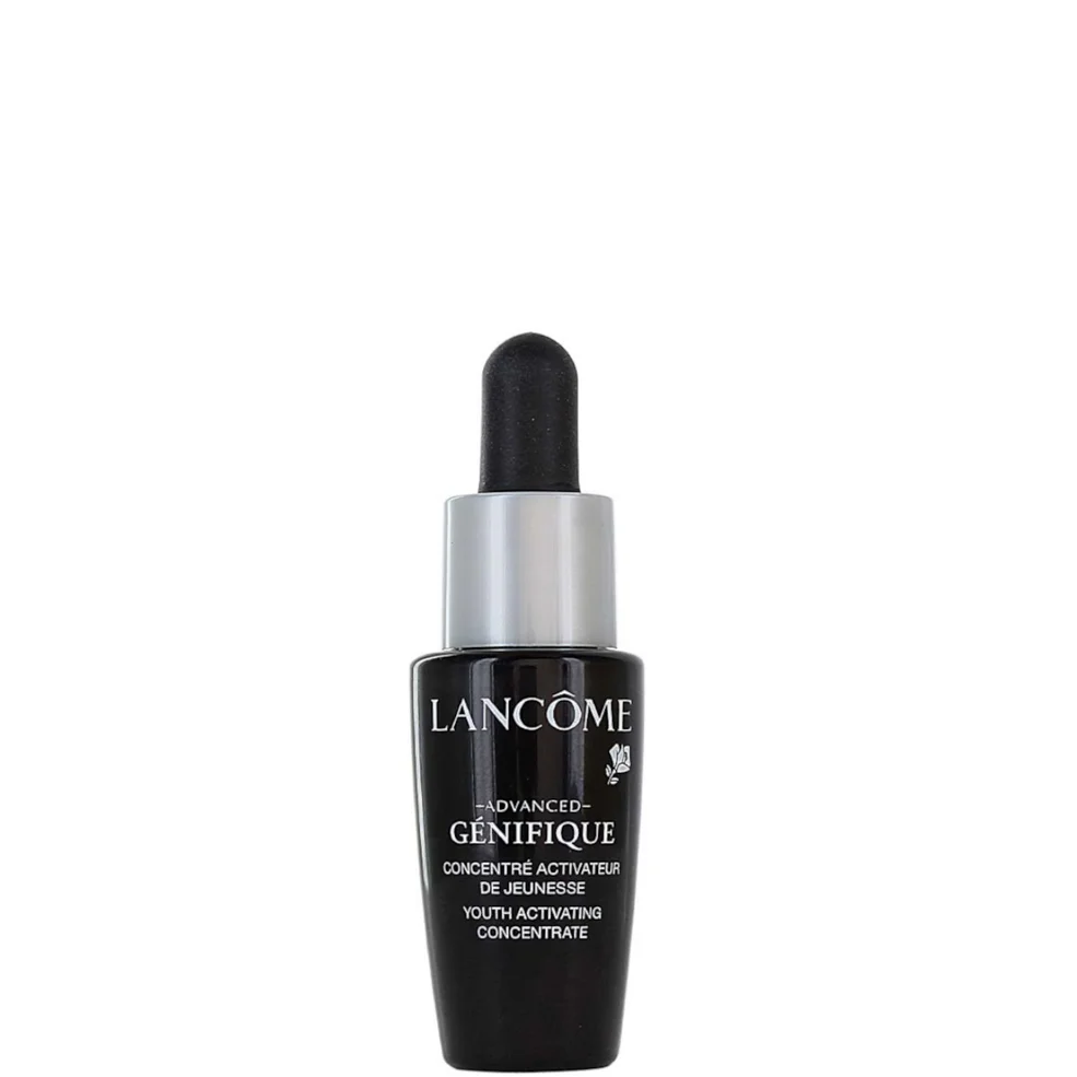 Lancôme Genifique Serum 7ml Image 1