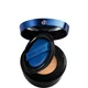 Armani Designer Essence-In-Balm Mesh Cushion Refill - 2