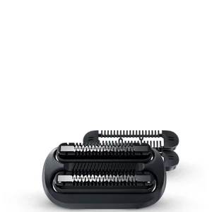 Braun EasyClick StubbleBeard Trimmer Attachment - undefined undefined