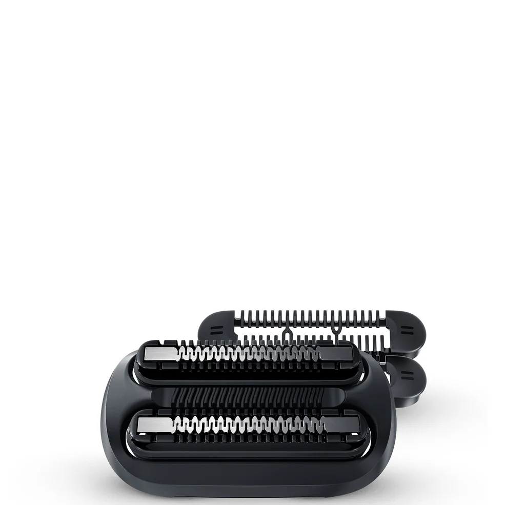 Braun EasyClick StubbleBeard Trimmer Attachment Image 1