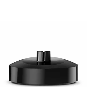 Braun Charging Stand - undefined undefined